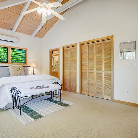 Hale Poipu Nani Villa Koloa Bagian luar foto
